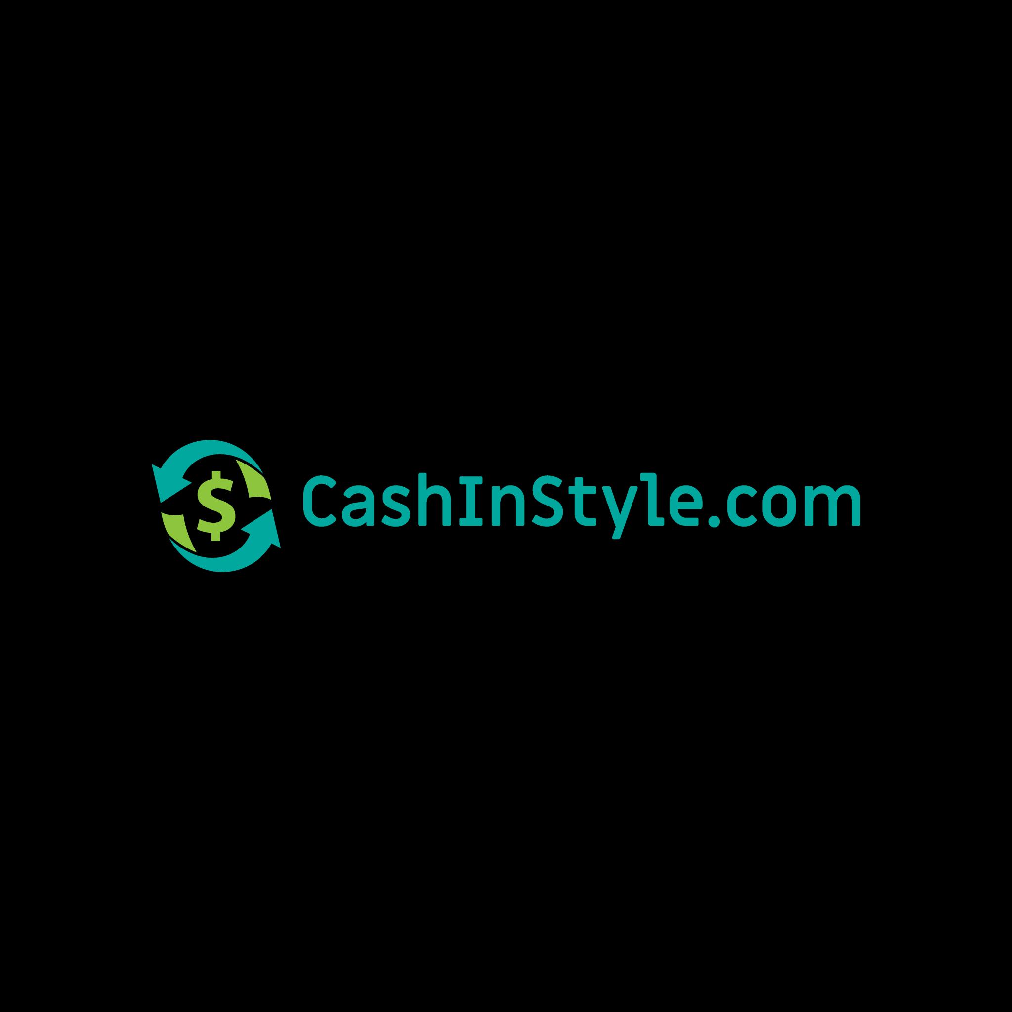 Discovery splash banner for CashInStyle Discord server