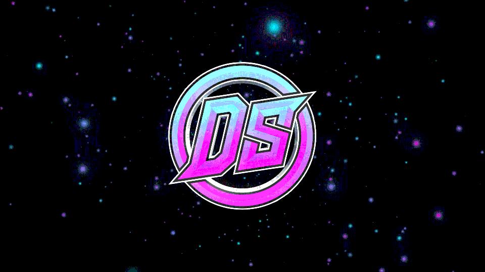 Discovery splash banner for La🏢Dyonisance𝄾𝄉 ⸄ᴳᵀᴬⱽ⸅ Discord server