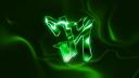 Discovery splash banner for Tonka News Discord server