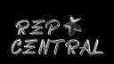 Discovery splash banner for REP CENTRAL Discord server