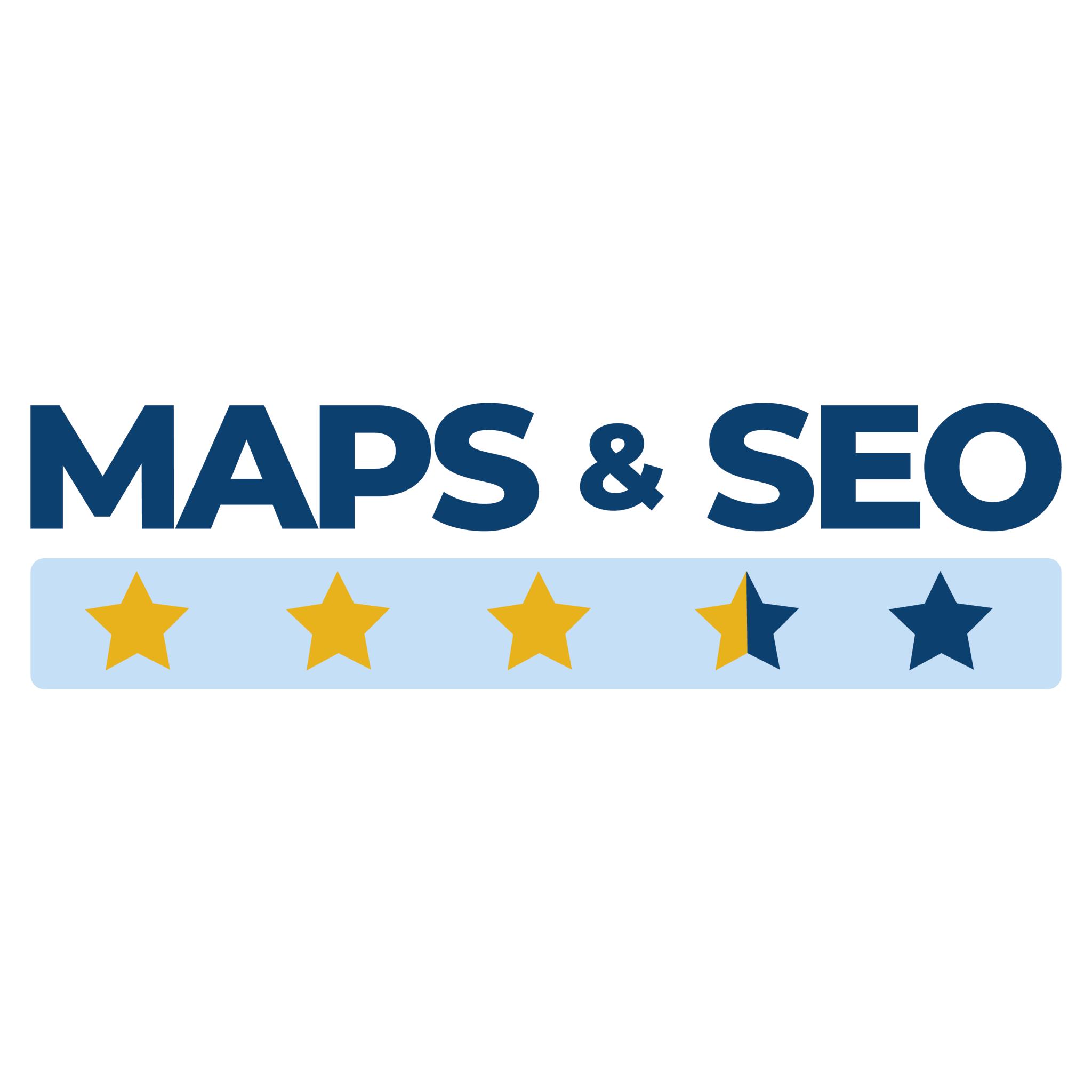 Discovery splash banner for Dinero x Reseñas | Maps&SEO Discord server