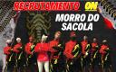 Discovery splash banner for Morro-do-Sacola e do-Norões | FAÇA AMIGOS :)  #6K Discord server