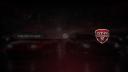 Discovery splash banner for GT-R  LOVERS Discord server