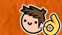 Discovery splash banner for genial hub Discord server