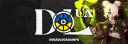 Discovery splash banner for Deadlock UA Community Discord server