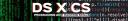 Discovery splash banner for CODE SPECTER Discord server
