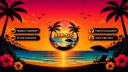 Discovery splash banner for πππ₯.ππ | 49 ππ¨π¦π§π’π π¦ GIVEAWAYS!!! Discord server