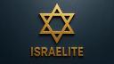 Discovery splash banner for ISRAELITE Discord server