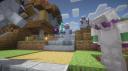 Discovery splash banner for La cueva de  ItsPablo Discord server