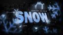 Discovery splash banner for ❄〡˚₊ 𝐒𝐧𝐨𝐰 𝐂𝖔𝖒𝖒𝔲𝔫𝐢𝐭𝐲 ˚₊〢𝟐𝟎𝐊? Discord server
