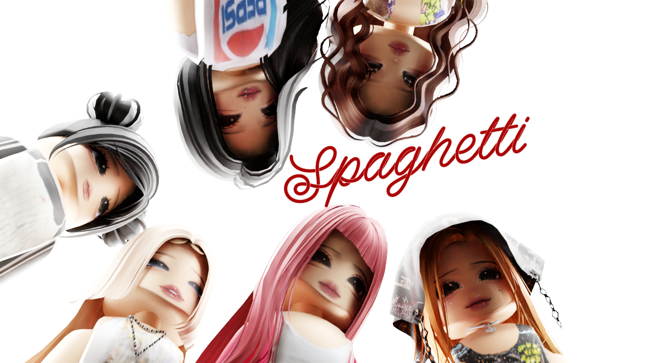 Discovery splash banner for K-HIT ENT. Discord server