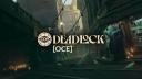 Discovery splash banner for Deadlock [OCE] Discord server