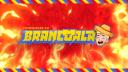 Discovery splash banner for Comunidade Brancoala Discord server