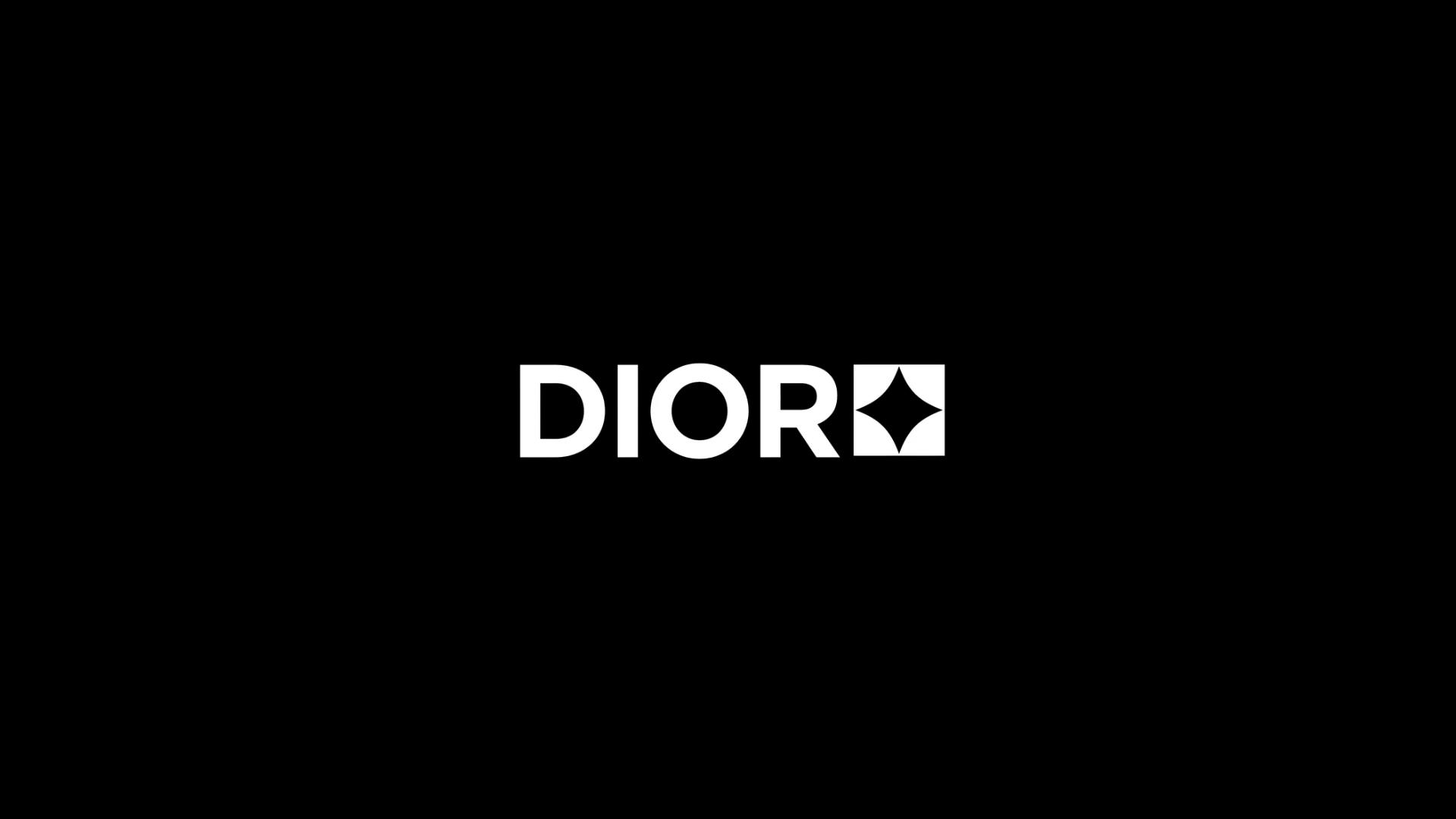 Discovery splash banner for The Dior Network Discord server