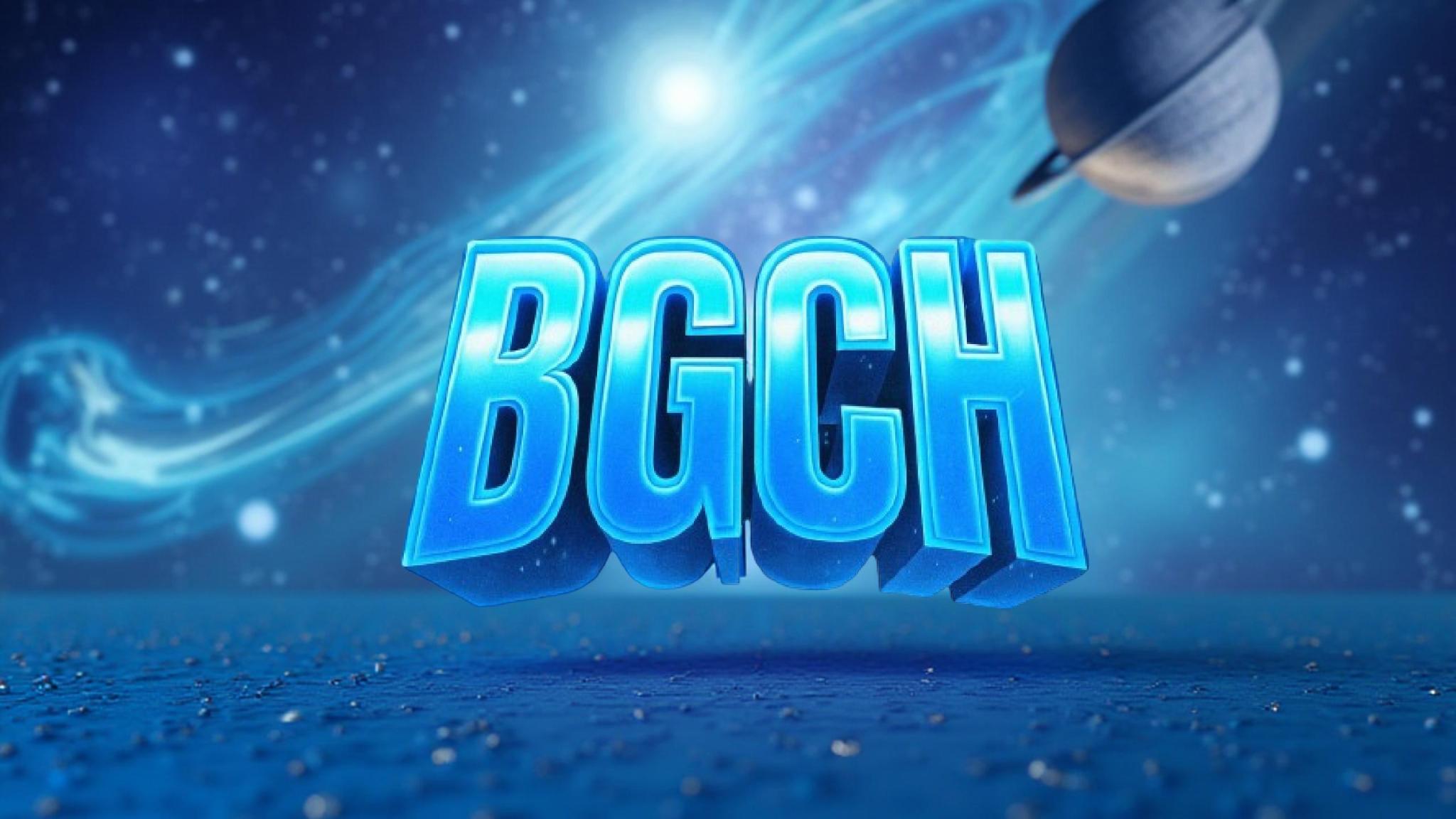 Discovery splash banner for Beetle's GTAG Copy Help Discord server