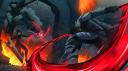 Discovery splash banner for Excry Discord server