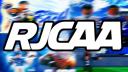 Discovery splash banner for 🔥RJCAA Discord server