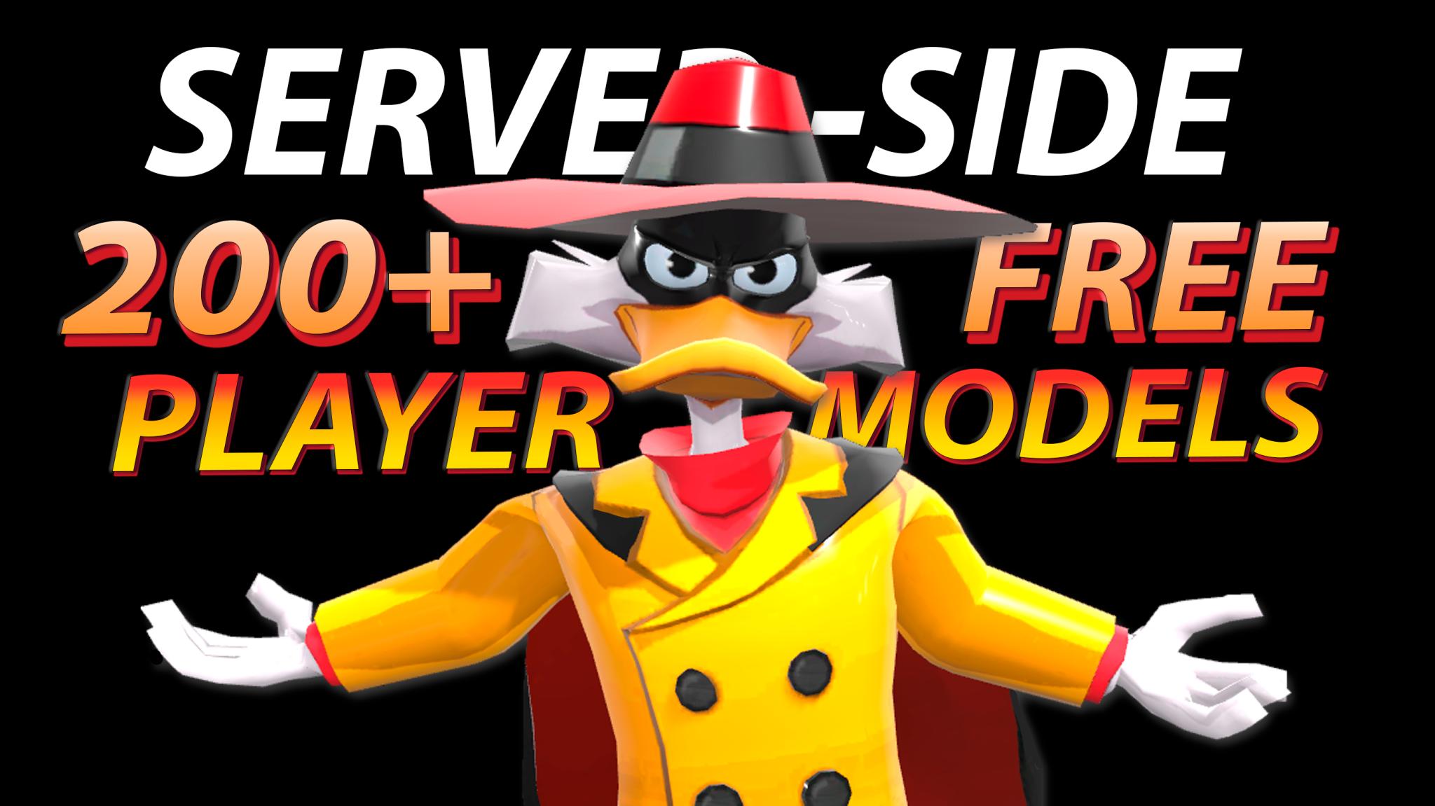 Discovery splash banner for ɴᴍᴏᴅ🎭 Discord server