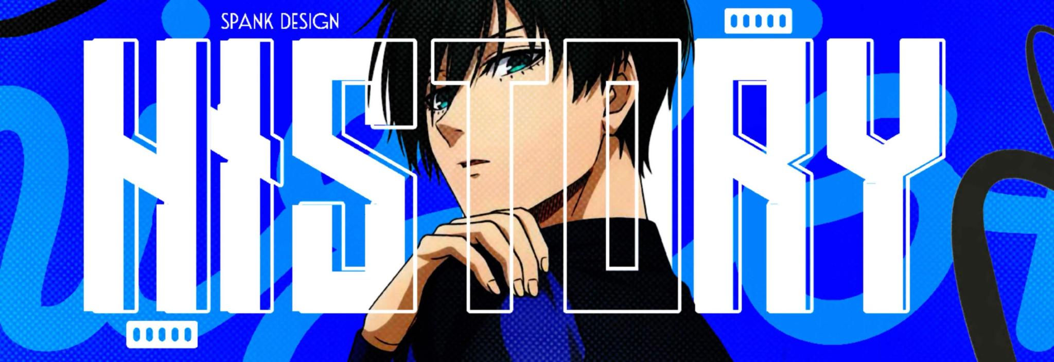 Discovery splash banner for ᥫ💠⌇ Nᴇw Hɪ𝓼t𝐨𝓇y B𝓵𝓾e ʟ𝓸ᴄ𝐤 #4K ˎˊ˗ Discord server