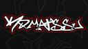 Discovery splash banner for Komatssu Discord server