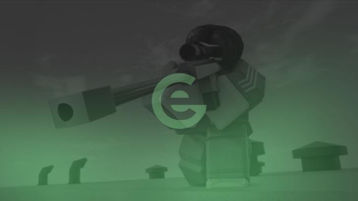 Discovery splash banner for Evergreen Roleplay Discord server
