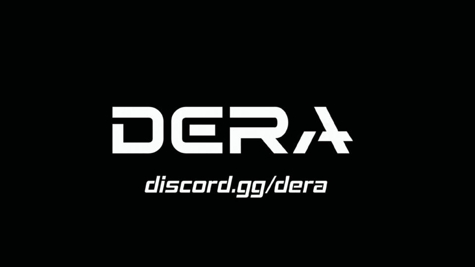 Discovery splash banner for ˚₊‧꒰ა DERA ໒꒱‧₊˚ Discord server
