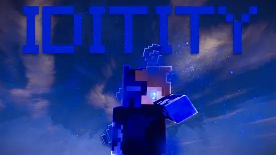 Discovery splash banner for +22.5B$ | iditity´s CoConut Army & DonutSMP Discord server
