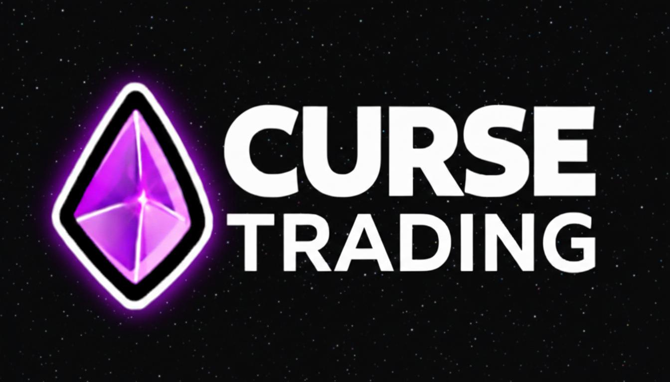 Discovery splash banner for Curse | Blox Fruits Giveaways・Roblox Discord server