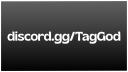 Discovery splash banner for Christianity #GUILD | ♰ Discord server