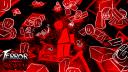 Discovery splash banner for Terror Realm Discord server
