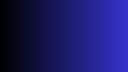 Discovery splash banner for The Pokémon Place Discord server