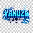 Discovery splash banner for YAKUZA Discord server