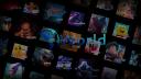 Discovery splash banner for 𝑾𝑶𝑹𝑳𝑫 | .gg/worldclient🌎 Discord server