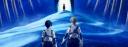 Discovery splash banner for Survey Corps Discord server
