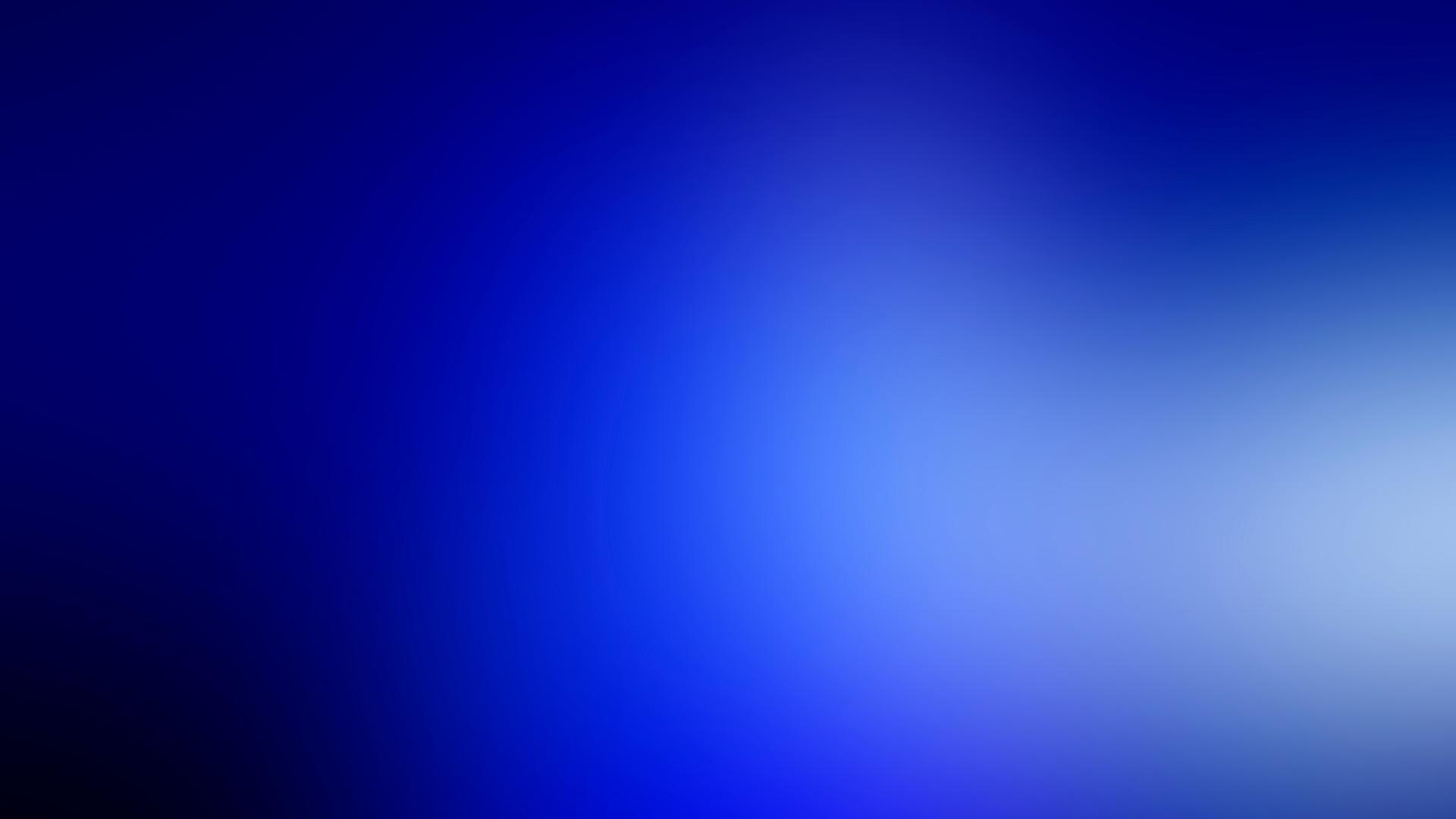 Discovery splash banner for Bloxtsar Discord server