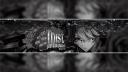 Discovery splash banner for ۟ 𓎟𓎟 ̫　ℳ ists　﹒⸸　🪽　ᛝGvway  ﹒#StaffApps　🩶　 ͜͝𓐇˚ִִ𓈒 Discord server