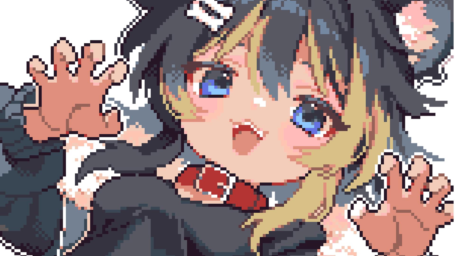 Discovery splash banner for kanya's turf Discord server