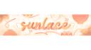 Discovery splash banner for ঌ ゛╱𝕤unƖαc𝐞 ☀⁺ slow revαmp・αctive・ givewαys ・ vc ・ emotes・gαmes ・sociαl Discord server