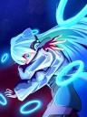 Discovery splash banner for モンストで繋がろうよ！ Discord server
