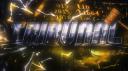 Discovery splash banner for /tribunal-x Discord server