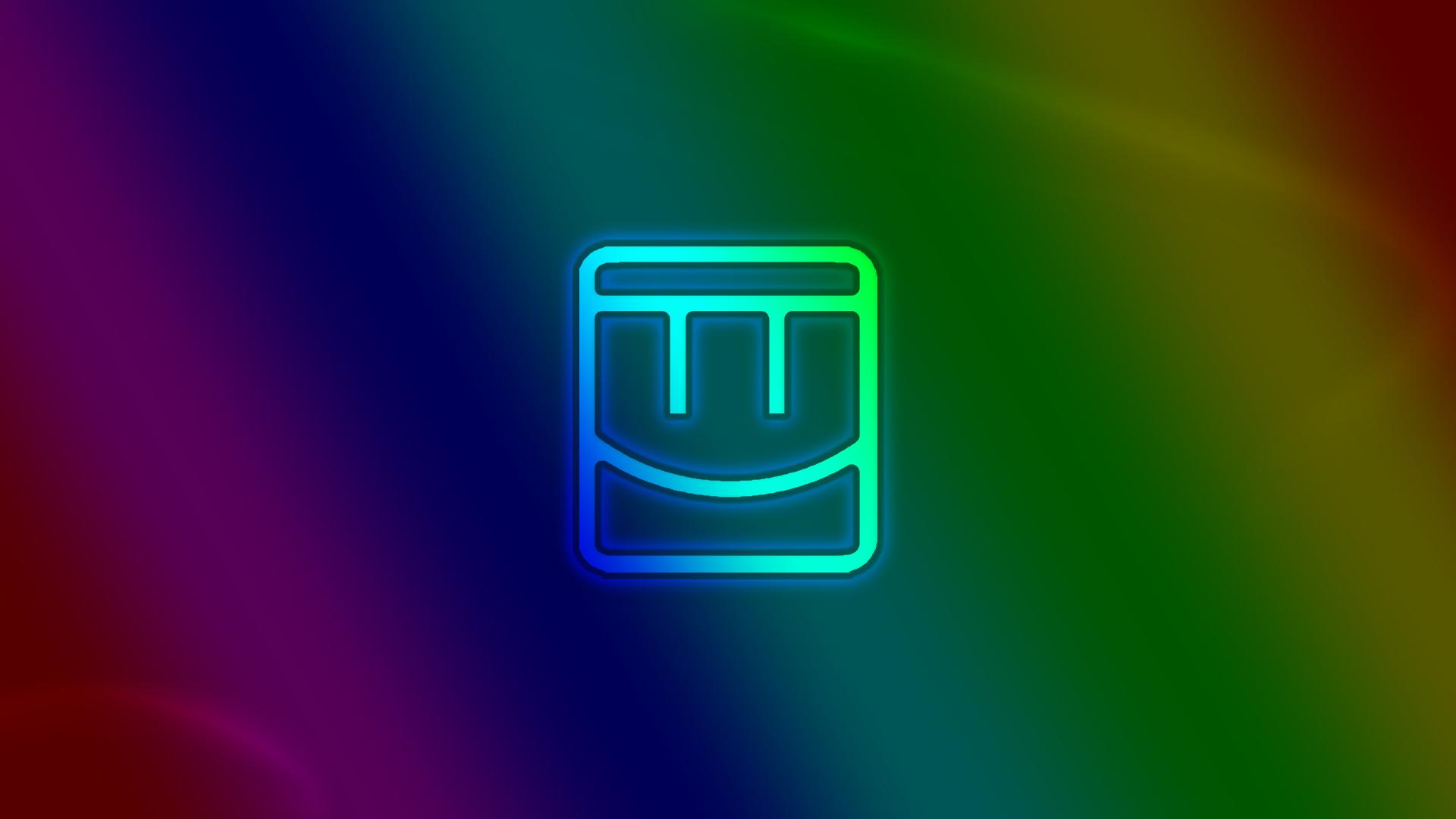 Discovery splash banner for Vanadium Discord server