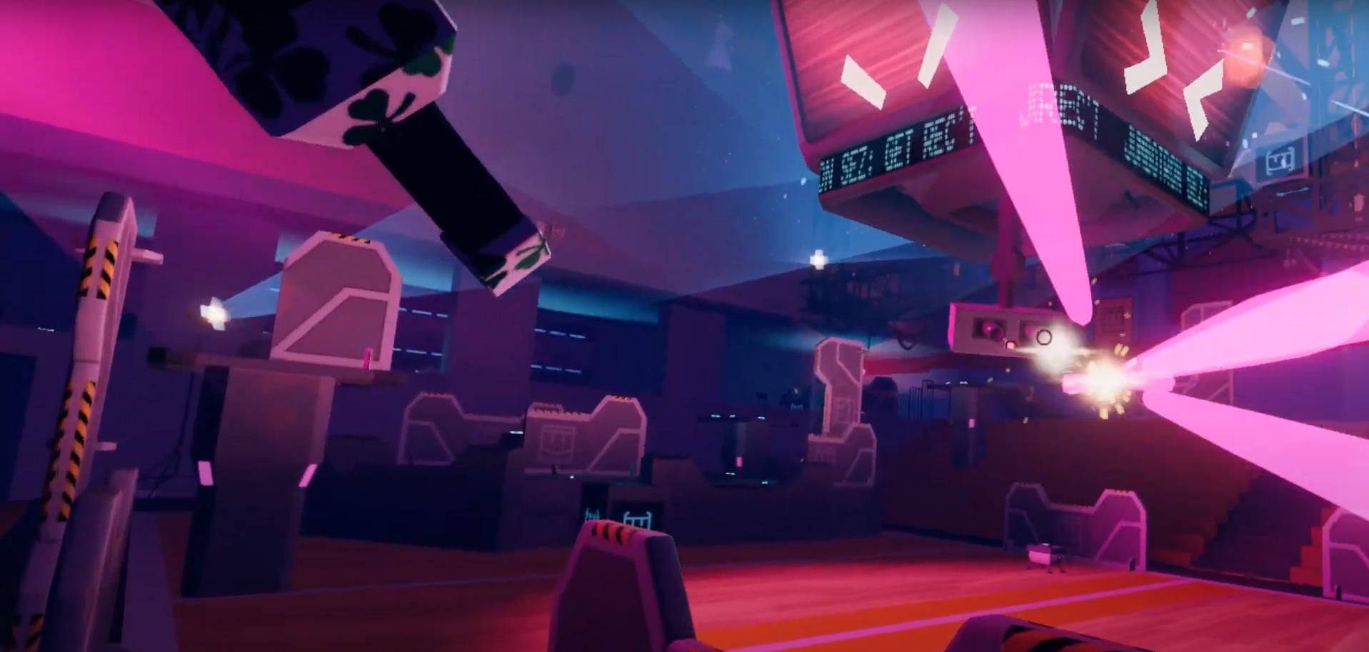 Discovery splash banner for Vanadium Discord server