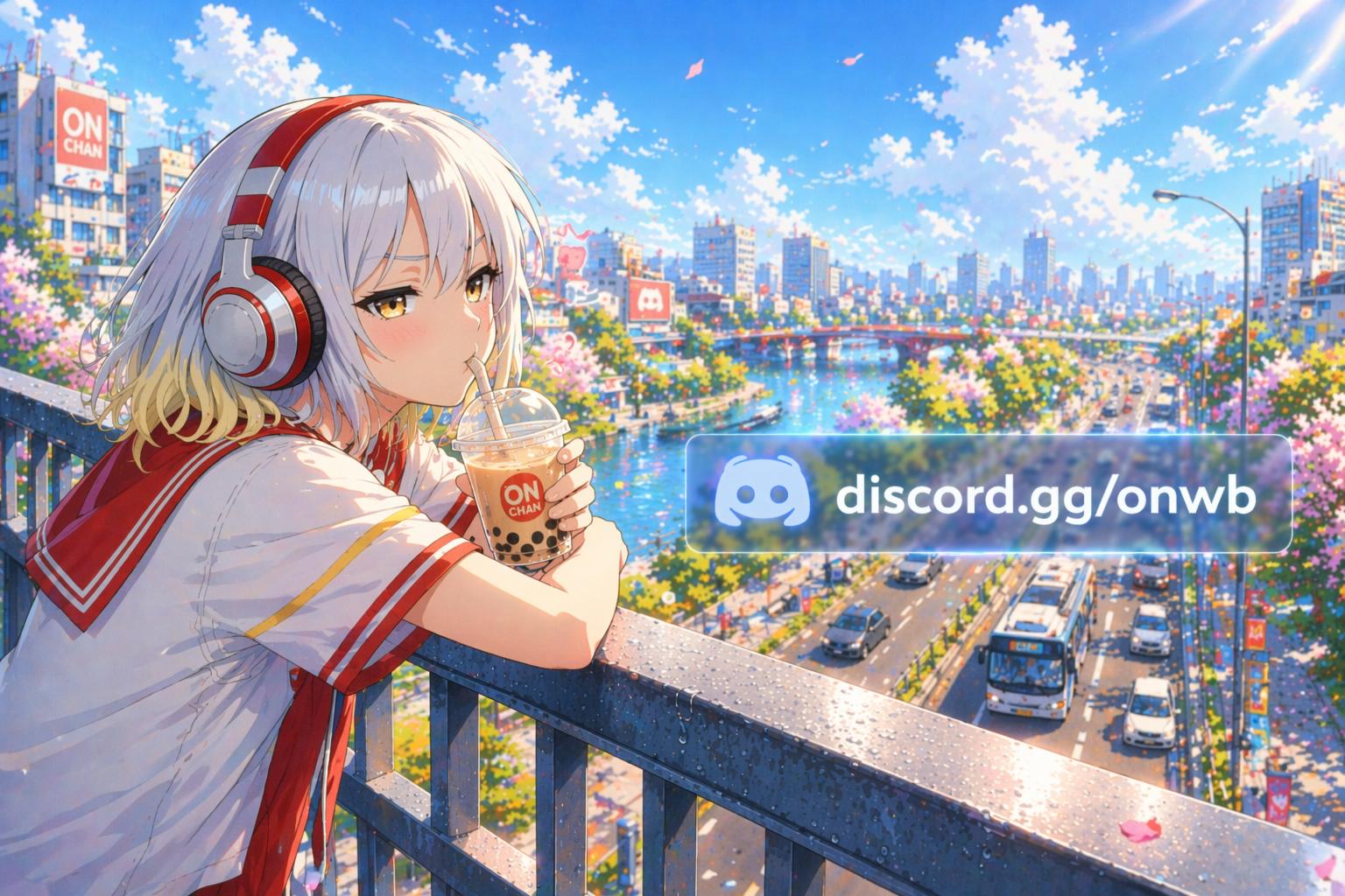 Discovery splash banner for Qibu mê bóng đá Discord server