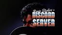 Discovery splash banner for Ronix Studios Discord server