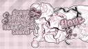 Discovery splash banner for 🌺𓂅   ׅ   /ƒ𝓵our ﹒𝜚   j2l = ban ✿˚ . Discord server