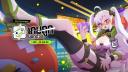 Discovery splash banner for SLAP 'em UP - Haabiz.Games Discord server