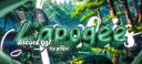 Discovery splash banner for ！𝙇'𝙖𝙥𝙤𝙜𝙚𝙚 Discord server
