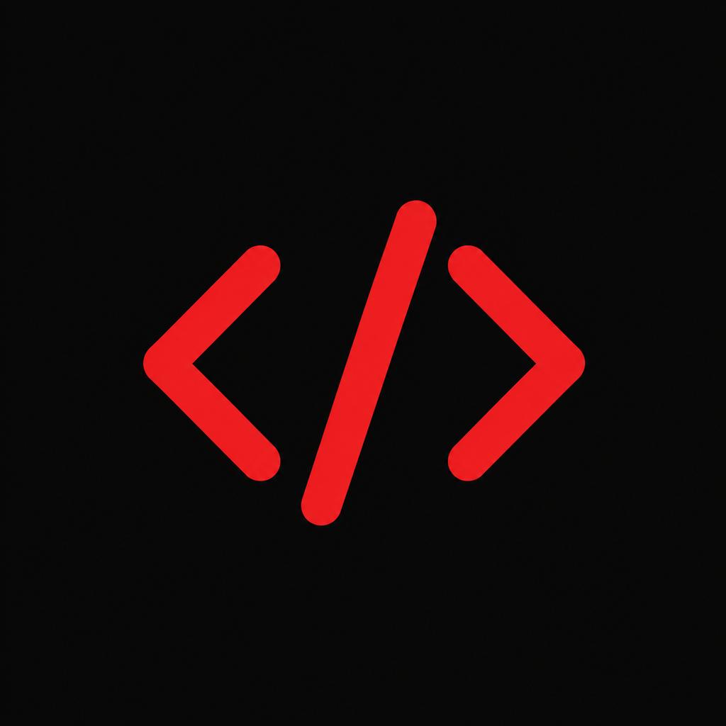 Discovery splash banner for Dead Scripts Discord server
