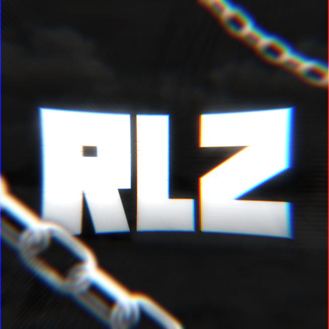 Discovery splash banner for Realeza ⚜ |・Comunidade・Amizade・Geek・Call Discord server