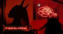 Discovery splash banner for .˖🌹 Luv ۶ৎ AskToDM 🪔༄ Chat ⟢ Social ༘👄EGirls ⟢ Pfps .ೃ🐞Pfp ༄ Anime ༻Non Dating ⟢🍁DM ༄ Ask2DM Discord server
